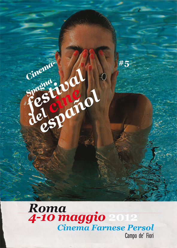 http://www.reggiespizzichino.com/public/Festival_CinemaSpagna_Roma_2012.jpg